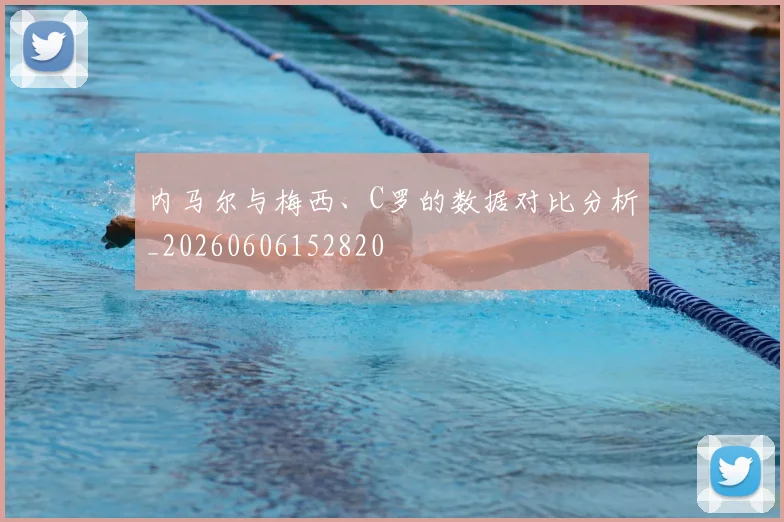 内马尔与梅西、C罗的数据对比分析_20260606152820